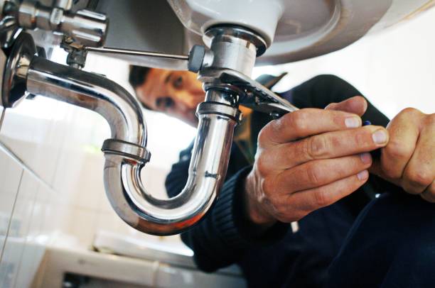 Best Water Heater Repair  in Bowling Green, MD