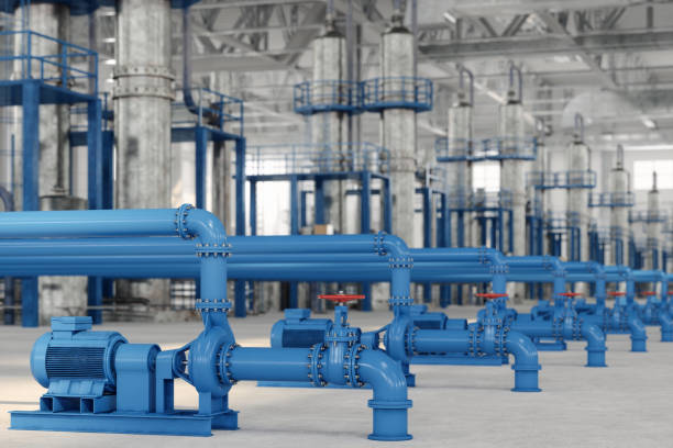 Best Local Plumber Services  in Bowling Green, MD