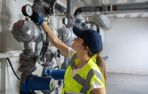 Best Emergency Plumbing Repair  in Bowling Green, MD