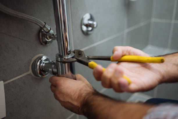 Best Boilers & Radiators  in Bowling Green, MD