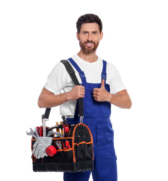 Best Plumbing Installation Services  in Bowling Green, MD