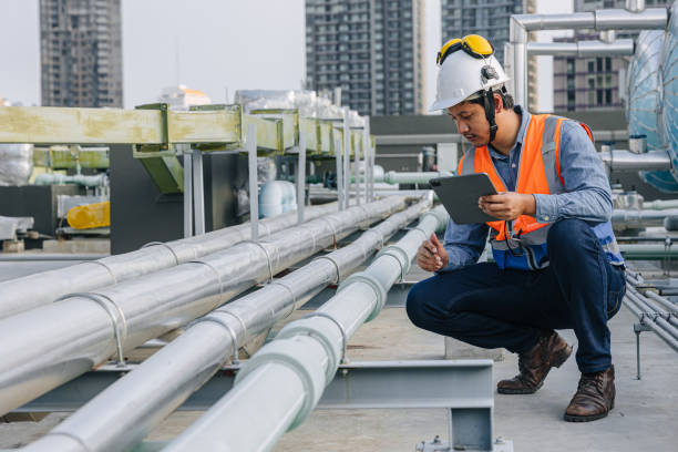 Best Clogged Drain Plumber  in Bowling Green, MD