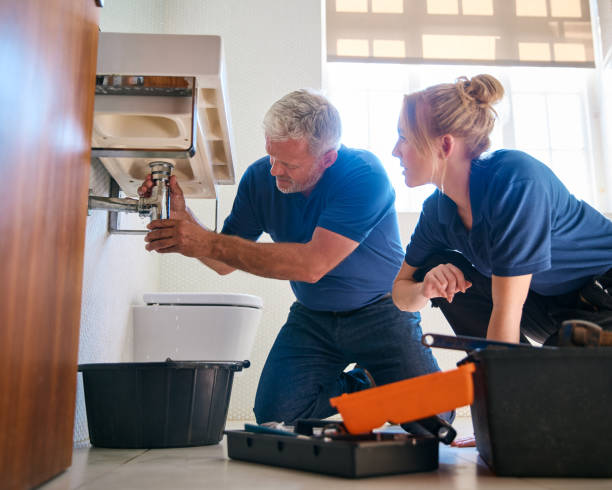 Best Same-Day Plumbing Service  in Bowling Green, MD